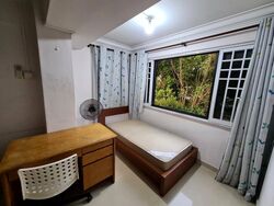 Blk 415 Commonwealth Avenue West (Clementi), HDB 5 Rooms #589792921